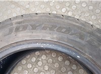  Пара шин 225/50 R16 BMW Z4 E85 2002-2009 9225109 #14