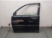  Дверь боковая (легковая) Nissan X-Trail (T30) 2001-2006 9225143 #1