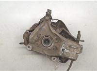 3C0407253F, 1K0407621F Ступица (кулак, цапфа) Volkswagen Passat 7 2010-2015 Европа 9225148 #4