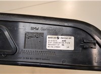 5147805005105, AS000001101 Накладка на порог BMW 5 F10 2010-2016 9225162 #3