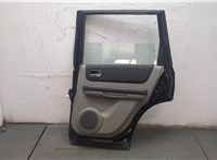 H21008H7MM Дверь боковая (легковая) Nissan X-Trail (T30) 2001-2006 9225164 #8