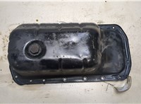  Поддон Ford Focus 2 2008-2011 9225165 #1