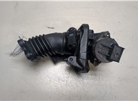  Заслонка дроссельная Ford Focus 2 2008-2011 9225168 #1