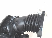  Заслонка дроссельная Ford Focus 2 2008-2011 9225168 #2