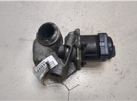  Клапан рециркуляции газов (EGR) Ford Focus 2 2008-2011 9225169 #1