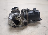  Клапан рециркуляции газов (EGR) Ford Focus 2 2008-2011 9225169 #2