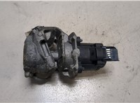  Клапан рециркуляции газов (EGR) Ford Focus 2 2008-2011 9225169 #3