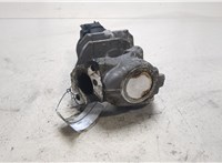  Клапан рециркуляции газов (EGR) Ford Focus 2 2008-2011 9225169 #5