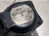  Клапан рециркуляции газов (EGR) Ford Focus 2 2008-2011 9225169 #6