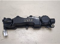 1479837, 3M5Q6K271AC Крышка клапанная ДВС Ford Focus 2 2008-2011 9225172 #1