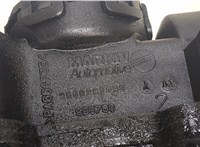 1479837, 3M5Q6K271AC Крышка клапанная ДВС Ford Focus 2 2008-2011 9225172 #3