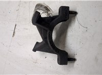 1334186, 4M513K305EA Кронштейн полуоси Ford Focus 2 2008-2011 9225179 #4