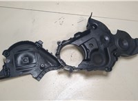  Защита (кожух) ремня ГРМ Ford Focus 2 2008-2011 9225190 #1