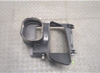 7169415 Воздухозаборник BMW X5 E70 2007-2013 9225202 #1