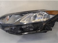  Фара (передняя) Chevrolet Volt 2015-2019 9225206 #1