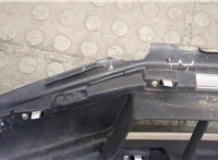  Решетка радиатора Honda Crosstour 9225219 #8