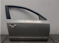 3T0831056 Дверь боковая (легковая) Skoda SuperB 2008-2015 9225223 #1