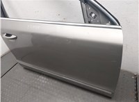 3T0831056 Дверь боковая (легковая) Skoda SuperB 2008-2015 9225223 #7