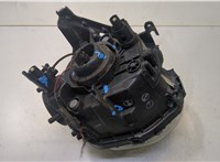  Фара (передняя) Nissan Juke 2010-2014 9225255 #4