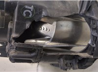  Фара (передняя) Nissan Juke 2010-2014 9225255 #8