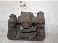  Суппорт Toyota RAV 4 2000-2005 9225270 #2