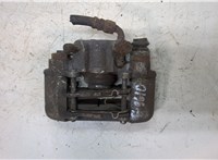  Суппорт Toyota RAV 4 2000-2005 9225273 #1