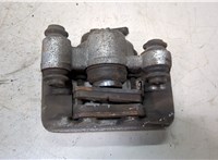  Суппорт Toyota RAV 4 2000-2005 9225273 #2