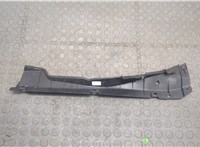  Пластик кузовной Honda Crosstour 9225285 #2