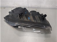 68085416AE Фара (передняя) Chrysler 300C 2011- 9225286 #2