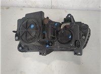 68085416AE Фара (передняя) Chrysler 300C 2011- 9225286 #3