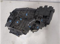68085416AE Фара (передняя) Chrysler 300C 2011- 9225286 #4