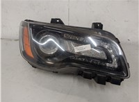 68085416AE Фара (передняя) Chrysler 300C 2011- 9225286 #12