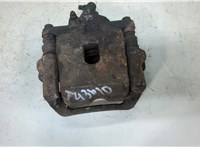  Суппорт Toyota RAV 4 2000-2005 9225290 #1