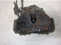  Суппорт Audi A6 (C6) 2005-2011 9225303 #1