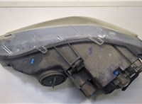  Фара (передняя) BMW X5 E70 2007-2013 9225304 #5