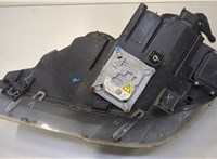  Фара (передняя) BMW X5 E70 2007-2013 9225304 #6