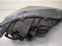  Фара (передняя) BMW X5 E70 2007-2013 9225315 #3