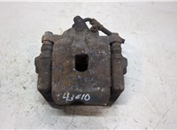  Суппорт Toyota RAV 4 2000-2005 9225316 #1