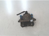  Суппорт Toyota RAV 4 2000-2005 9225316 #3