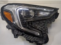  Фара (передняя) GMC Terrain 2017- 9225348 #1