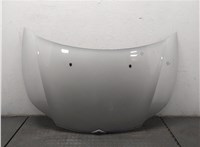  Капот Citroen C4 2004-2010 9225358 #1