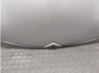  Капот Citroen C4 2004-2010 9225358 #2