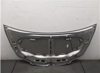  Капот Citroen C4 2004-2010 9225358 #7