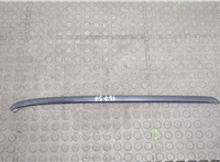  Молдинг стекла (лобовое) BMW X5 E70 2007-2013 9225359 #1