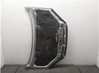 5330142030 Капот Toyota RAV 4 2000-2005 9225360 #3