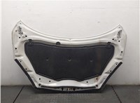  Капот Mazda 3 (BL) 2009-2013 9225365 #9