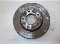  Диск тормозной BMW 3 E36 1991-1998 9225369 #1