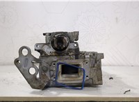  Головка блока (ГБЦ) Ford Focus 3 2011-2015 9225373 #5