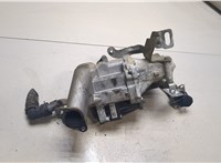  Клапан рециркуляции газов (EGR) Ford Focus 3 2011-2015 9225381 #4