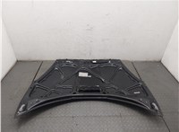  Капот Toyota Celica 1999-2005 9225384 #8